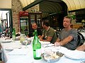 brekka 13-06-10 059